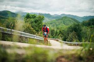 BIB: 
                            <button type="button" onclick="openModal(26296470)" class="btn btn-primary btn-sm float-right btn-popup" data-toggle="modal" data-target=".modal-high-quality">
                        <i class="fas fa-shopping-cart"></i> Add to Cart
                    </button>
                                            <button type="button" onclick="isThisMe(26296470, true)" class="btn btn-success btn-sm float-right btn-popup btn-isme hidden" data-toggle="tooltip" data-placement="bottom" title="นี่คือรูปของคุณใช่ไหม คลิกที่นี่เพื่อเอาเข้าอัลบั้ม">
                        <i class="fas fa-plus"></i> Add to album
                    </button>
                    <button type="button" onclick="isThisMe(26296470, false)" class="btn btn-warning btn-sm float-right btn-popup btn-isnotme hidden">
                        <i class="fas fa-ban"></i> Remove from album
                    </button>